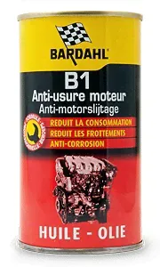 Bardahl B1 (250 ml) (art: 1201)-0
