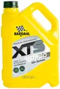Синтетическое моторное масло BARDAHL XTS 0W-30 5л