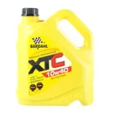 BARDAHL XTC SN/CF 10W-40 п/с 4 л