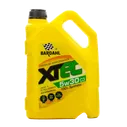 BARDAHL XTEC 5W30 C3 5L