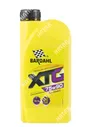 BARDAHL 75w-90 xtg трансмиссионоое масло синтетика gl-5 1л 36381