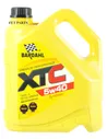 BARDAHL XTC 5W-40 4л масло моторное