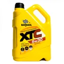 BARDAHL XTC 5W30 5L