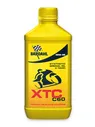 Масло моторное BARDAHL XTC C60 MOTO 10W-40 1L