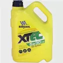 Моторное масло Bardahl XTEC 5W-30 C4 5L