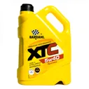 BARDAHL XTC 5W40 5L