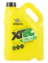 Масло моторное синтетическое BARDAHL XTEC 5W30, 5L