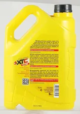 Масло моторное синтетическое BARDAHL XTC 5W30, 5L