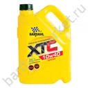 BARDAHL XTC 10W40 5L