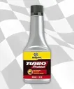 Присадка для моторного масла BARDAHL Turbo Protect