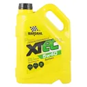 BARDAHL XTEC 5W-40 SN/CF C3 Масло моторное (5л) 36343