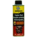 Промывка масляной системы BARDAHL Engine Flush оптом и в розницу