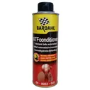 Bardahl ATF Conditioner Присадка в АКПП (0,3 л.) 1758B