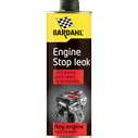 Присадка в моторное масло Bardahl HYDRAULIC VALVE LIFTER TREATMENT, 300 мл
