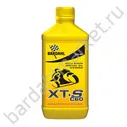 BARDAHL XT-S C60 5W40 1L
