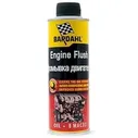 Промывка двигателя Bardahl (Бардаль) Engine Flush 300 мл.