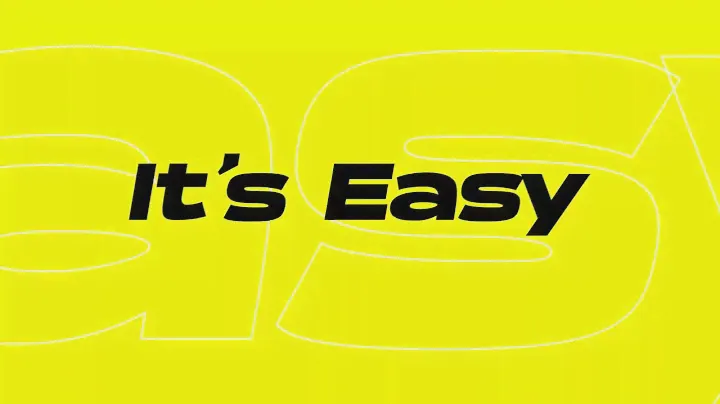 How To Use Bardahl Gear Oil Additive + Stop Leak