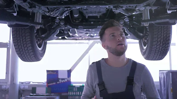Bardahl Coolant Service - how cool are you?