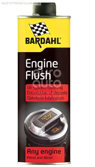 1032B Bardahl Присадка в масло-0