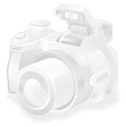 Bardahl BARDAHL 36993 Масло моторное BARDAHL XTEC Синтетическое 0W-16 SP-RC 5л. моторные масла