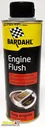Промывка двигателя - эффективная и безопасная - 15 минут - BARDAHL ENGINE FLUSH 300 мл 1032b