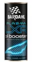 2011 BARDAHL PLASMA LXR OIL BOOSTER