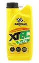 36811 BARDAHL XTEC 0W20 V