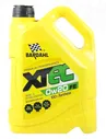 Масло моторное XTEC 0W20 5 л BARDAHL 36803