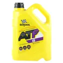 Масло трансмиссионное Bardahl ATF VI, 5 л