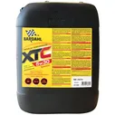 Bardahl BARDAHL 5W30 XTC SN 20L (синт. моторное масло) BARDAHL 36318