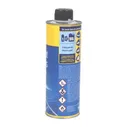 BARDAHL Diesel Injector 500ml Diesel Injector Cleaner