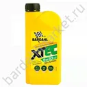 BARDAHL XTEC 5W30 C2 1L