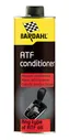BARDAHL ATF Conditioner 300 ml присадка в АКПП