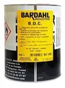 Bardahl BDC 5 л