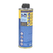 BARDAHL Diesel Injector 500ml Diesel Injector Cleaner