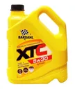 Bardahl XTC 5W-30 4 л (36312)