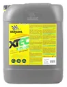 36308 BARDAHL XTEC 5W30