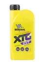 36501 BARDAHL Трансмиссионное масло Bardahl XTG CVT 1л