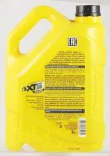 Масло моторное синтетическое BARDAHL XTS 5W30, 5L