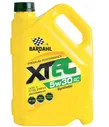 Bardahl Xtec 5w-30 RC 5 л (33023)