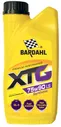 33051 BARDAHL XTG 75W90 LS