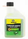 1149B BARDAHL Fuel Treatment 500ml