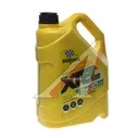 Масло моторное XTEC 5W30 синт.5л BARDAHL