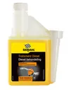 BARDAHL Treatment Diesel 500ml присадка в дизель