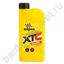 BARDAHL XTC 5W40 1L