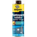 Очиститель системы охлаждения BARDAHL Radiator Cleaner оптом и в розницу
