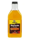 BARDAHL NO SMOKE 473ml стоп-дым