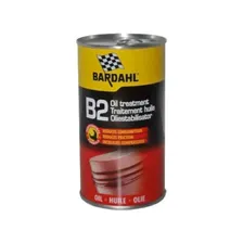 Присадка в моторное масло BARDAHL BARDAHL N°2 300мл