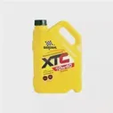 Моторное масло Bardahl XTC C60 Moto 4T 10W-40 4L