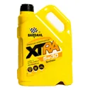 BARDAHL XTRA 5W30 C2/C3 5L